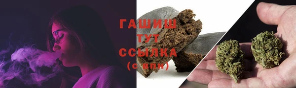 СК Абинск