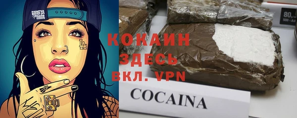 СК Абинск